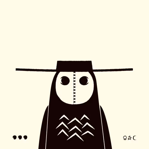 Dotdotdots