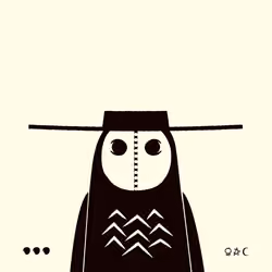dotdotdot 775