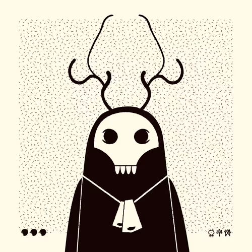 dotdotdot 1604