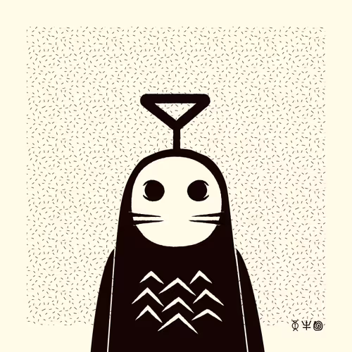 dotdotdot 21
