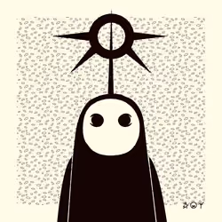 dotdotdot 2901