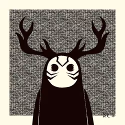 dotdotdot 3037