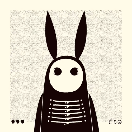 dotdotdot 3885