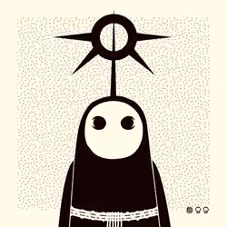 dotdotdot 1525