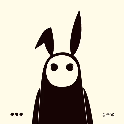 dotdotdot 4678