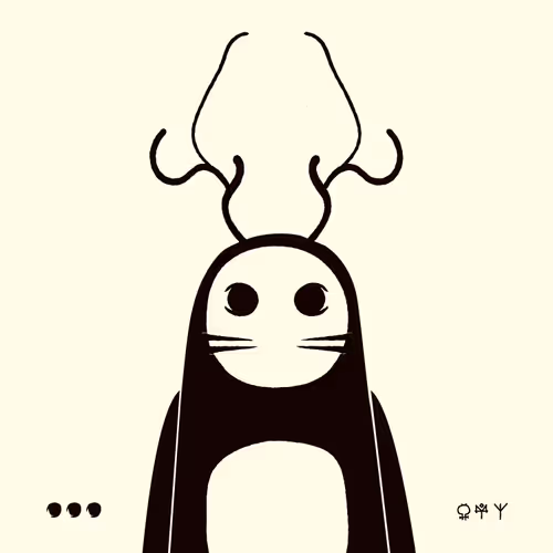 dotdotdot 3228