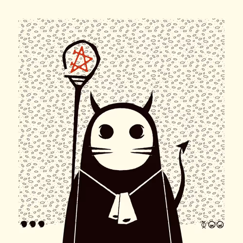 Dotdotdots