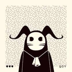 dotdotdot 3606