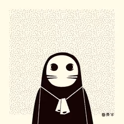 dotdotdot 1967