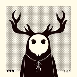 dotdotdot 929