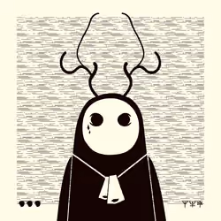 dotdotdot 2426