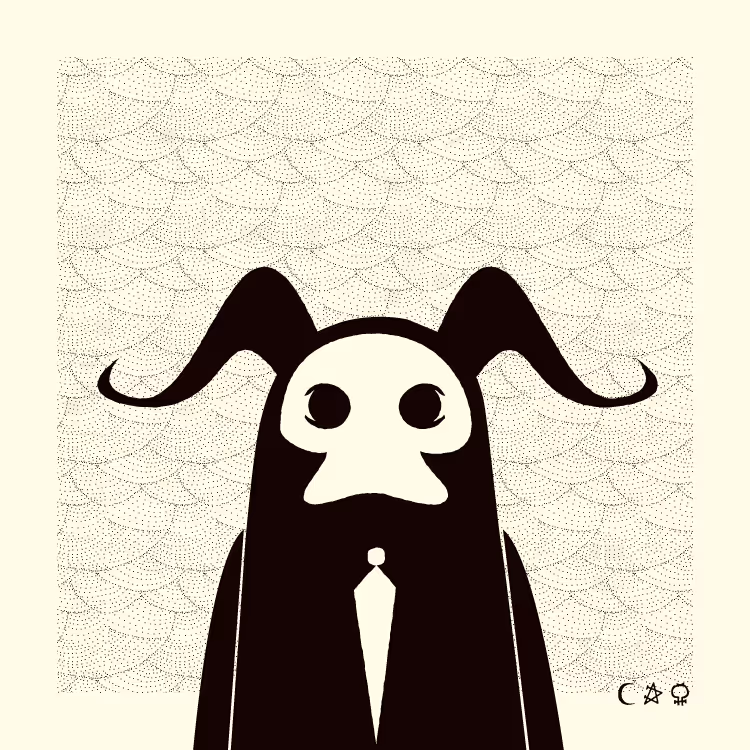 dotdotdot 4943