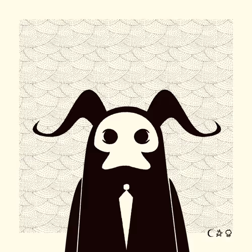 dotdotdot 4943