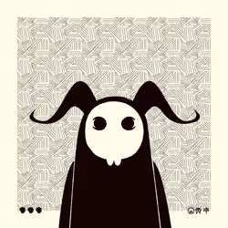 dotdotdot 1629