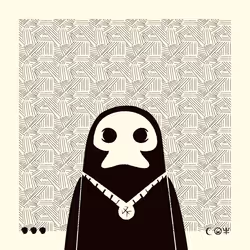 dotdotdot 3593