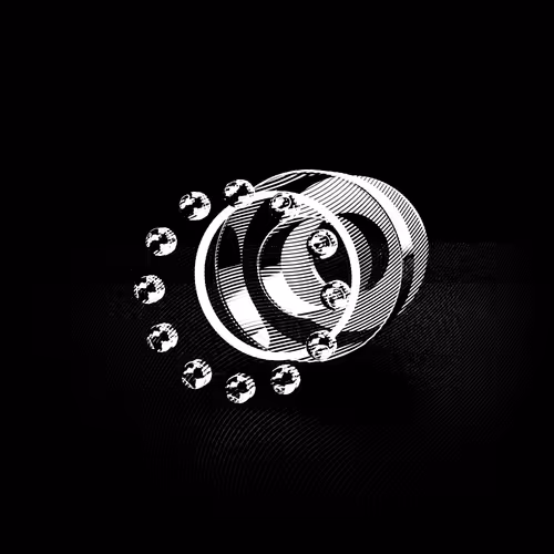 Item #16 Media