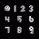 153