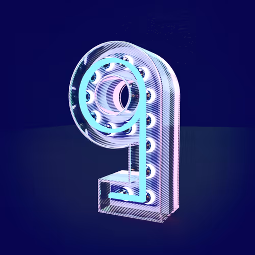 Item #138 Media