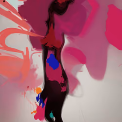 Movement by Ozmandium #20