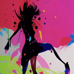 Movement by Ozmandium #4
