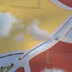 64