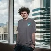 Sbf Digital Trading Cards