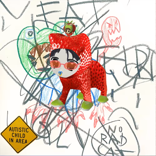 Radcat Honorcore
