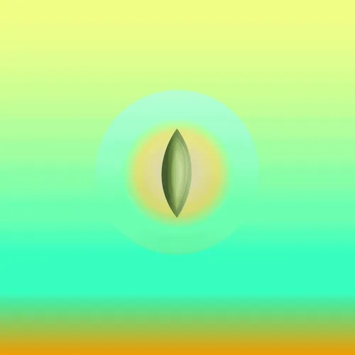 Ensan Olive Seed