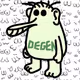 1070