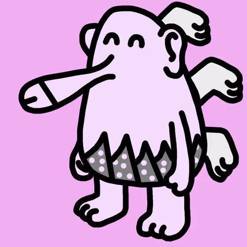 Item #2803 Media