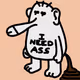 91