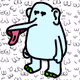 30