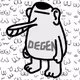 1487