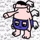 2758