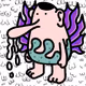 1528