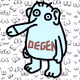 809