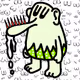1087