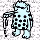 2509