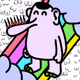 799