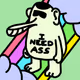 1092