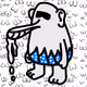 1526