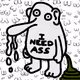 1485