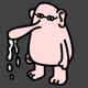 2108