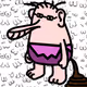 2502