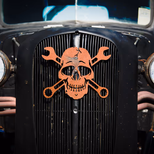 Loft Photog Editions