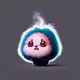 531