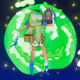 Fun Art - qyomqFv9z1
