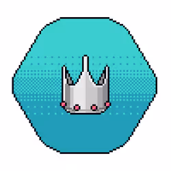 Hexagon Kings #316