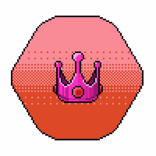 Hexagon Kings