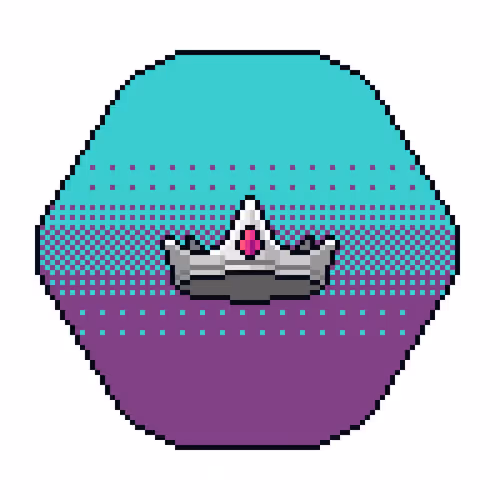 Hexagon Kings
